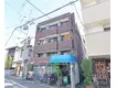 京都市烏丸線 今出川駅 徒歩5分  築44年(1K/1階)