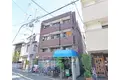 京都府京都市上京区上立売町の建物
