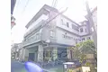 京都府京都市上京区秤口町の建物