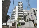 ライオンズマンション五条大宮