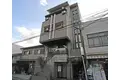 京都府京都市東山区上堀詰町の建物