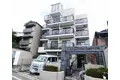 ロマネスク清水坂