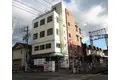 ルーブルビル本館