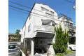 京都府京都市東山区下梅屋町の建物