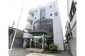 クオリエ桂川東