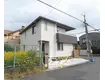 シャーメゾン西梅ノ木町(2LDK/1階)