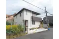 シャーメゾン西梅ノ木町