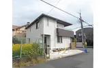 シャーメゾン西梅ノ木町