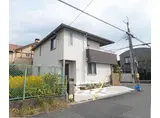 シャーメゾン西梅ノ木町