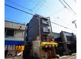 コーポ東福寺