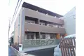 京都府京都市南区吉祥院石原町の建物