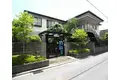 マノワール六波羅第