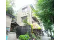 ブリランテ智積院