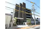 阪急電鉄京都線 長岡天神駅 徒歩5分  築4年