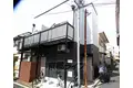 京都府京都市左京区岡崎西福ノ川町の建物