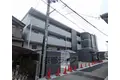 京都府京都市伏見区深草相深町の建物