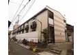 京都府京都市中京区壬生馬場町の建物