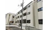 京都市東西線 椥辻駅 徒歩6分  築4年