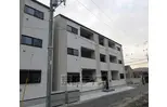 京都市東西線 椥辻駅 徒歩6分  築4年