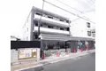京都府京都市伏見区東大黒町の建物