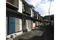 京都府宇治市宇治の戸建賃貸