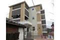 京都府城陽市寺田の建物