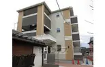 近鉄京都線 寺田駅(京都) 徒歩5分  築4年