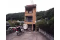 京都府京都市左京区北白川丸山町の建物