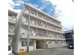 京都府京都市下京区屋形町の建物