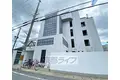 京都府京都市北区上賀茂荒草町の建物