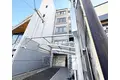 シャトレ太秦