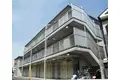 京都府向日市寺戸町小佃の建物