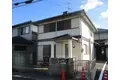 京都府宇治市槇島町薗場の戸建賃貸