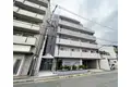 京都府京都市右京区西京極東池田町の建物
