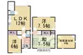 京都府京都市左京区修学院中林町の戸建賃貸