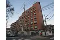 京都府京都市左京区修学院沖殿町の建物