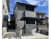 京都市東西線 小野駅(京都) 徒歩7分  築1年(1K/1階)