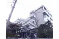 京都府京都市右京区常盤山下町の建物