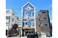 京都府京都市右京区山ノ内西八反田町の建物