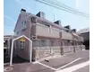 山陰本線 嵯峨嵐山駅 徒歩7分  築32年(2DK/1階)