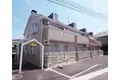 京都府京都市右京区嵯峨釈迦堂門前瀬戸川町の建物
