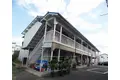 京都府京都市右京区梅津罧原町の建物