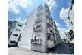 京都府京都市右京区太秦森ケ前町の建物