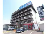 マンション天草