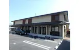 叡山電鉄 岩倉駅(京都) 徒歩5分  築2年