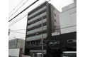 京都府宇治市六地蔵奈良町の建物
