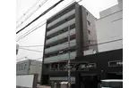 京都市東西線 六地蔵駅(京都市営) 徒歩4分  築4年