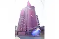 京都府京都市右京区太秦下刑部町の建物