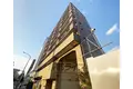 京都府京都市右京区西院高田町の建物