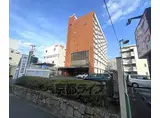 グリシーヌ京都西京極